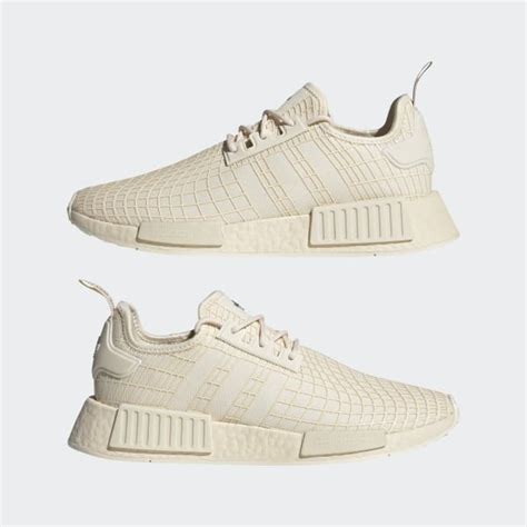 adidas nmd beige herren ebay|adidas NMD Sneakers for Men for Sale .